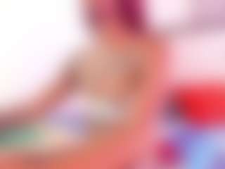 stardayhan00x's Live Sex Cam Show