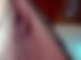 stardayhan00x's Live Sex Cam Show