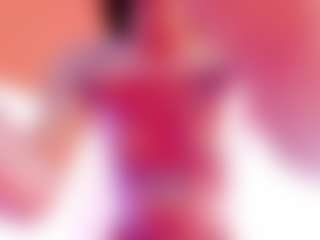 stardayhan00x's Live Sex Cam Show