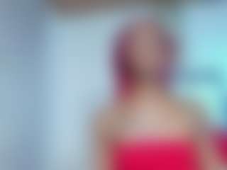 stardayhan00x's Live Sex Cam Show