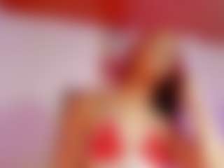 stardayhan00x's Live Sex Cam Show