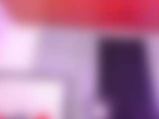stardayhan00x's Live Sex Cam Show
