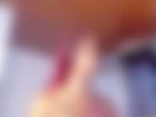 stardayhan00x's Live Sex Cam Show