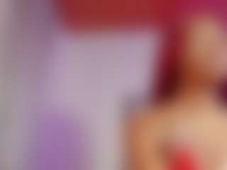 stardayhan00x's Live Sex Cam Show