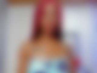 stardayhan00x's Live Sex Cam Show