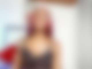 stardayhan00x's Live Sex Cam Show