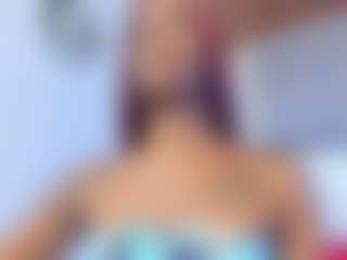 stardayhan00x's Live Sex Cam Show