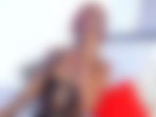 stardayhan00x's Live Sex Cam Show