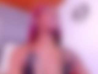 stardayhan00x's Live Sex Cam Show