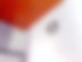 stardayhan00x's Live Sex Cam Show