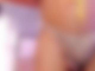 stardayhan00x's Live Sex Cam Show