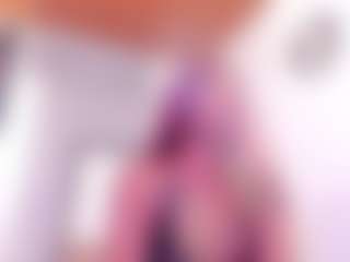 stardayhan00x's Live Sex Cam Show