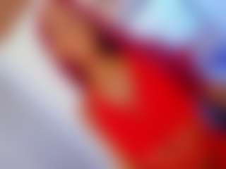 stardayhan00x's Live Sex Cam Show