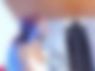stardayhan00x's Live Sex Cam Show