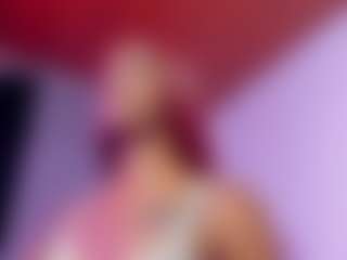 stardayhan00x's Live Sex Cam Show