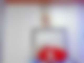 stardayhan00x's Live Sex Cam Show