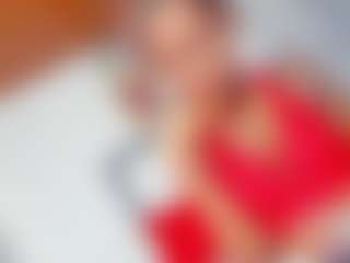 stardayhan00x's Live Sex Cam Show