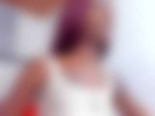 stardayhan00x's Live Sex Cam Show