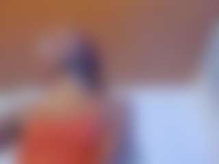 stardayhan00x's Live Sex Cam Show