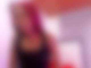 stardayhan00x's Live Sex Cam Show