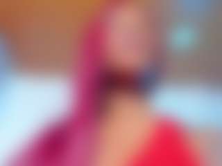 stardayhan00x's Live Sex Cam Show