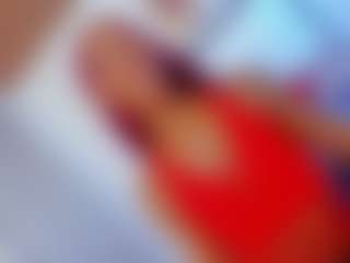 stardayhan00x's Live Sex Cam Show