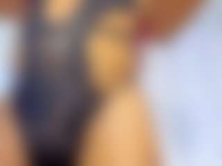 stardayhan00x's Live Sex Cam Show