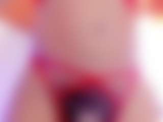 stardayhan00x's Live Sex Cam Show
