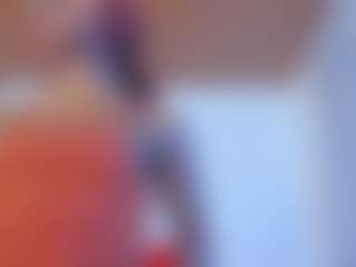 stardayhan00x's Live Sex Cam Show
