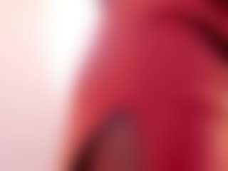 stardayhan00x's Live Sex Cam Show