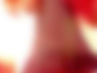 stardayhan00x's Live Sex Cam Show