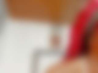 stardayhan00x's Live Sex Cam Show