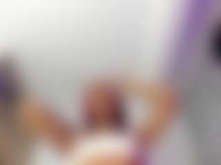 stardayhan00x's Live Sex Cam Show