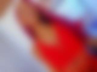 stardayhan00x's Live Sex Cam Show