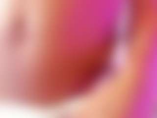 stardayhan00x's Live Sex Cam Show