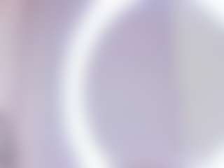 stardayhan00x's Live Sex Cam Show