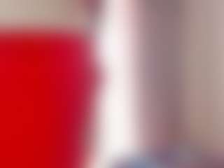 stardayhan00x's Live Sex Cam Show