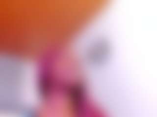 stardayhan00x's Live Sex Cam Show