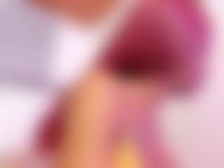 stardayhan00x's Live Sex Cam Show
