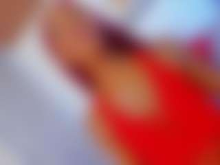 stardayhan00x's Live Sex Cam Show