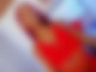 stardayhan00x's Live Sex Cam Show
