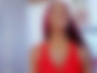 stardayhan00x's Live Sex Cam Show