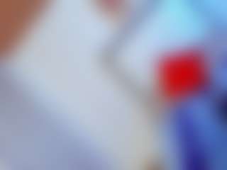 stardayhan00x's Live Sex Cam Show