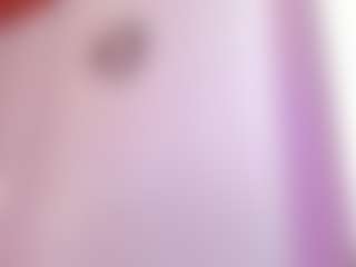 stardayhan00x's Live Sex Cam Show