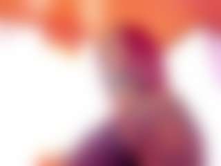 stardayhan00x's Live Sex Cam Show