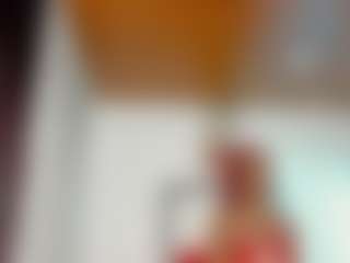 stardayhan00x's Live Sex Cam Show