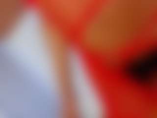 stardayhan00x's Live Sex Cam Show