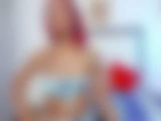 stardayhan00x's Live Sex Cam Show
