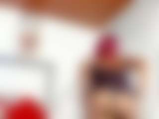 stardayhan00x's Live Sex Cam Show