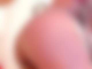 stardayhan00x's Live Sex Cam Show